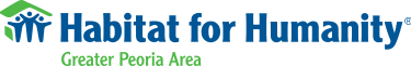 logo-footer