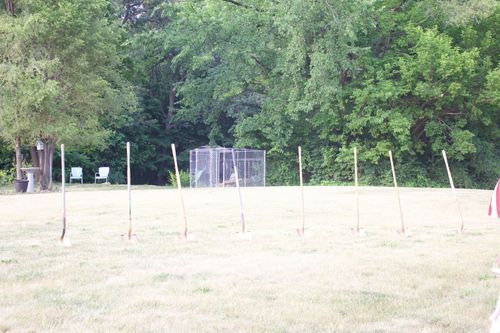 imgi_10_2000