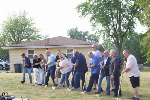 imgi_20_2000