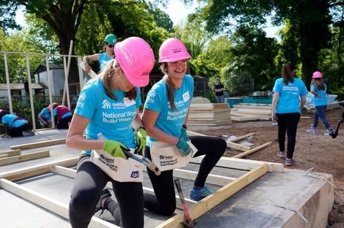 thumbnail-womens-build