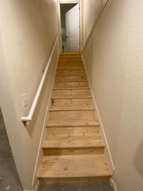Stairs_edit