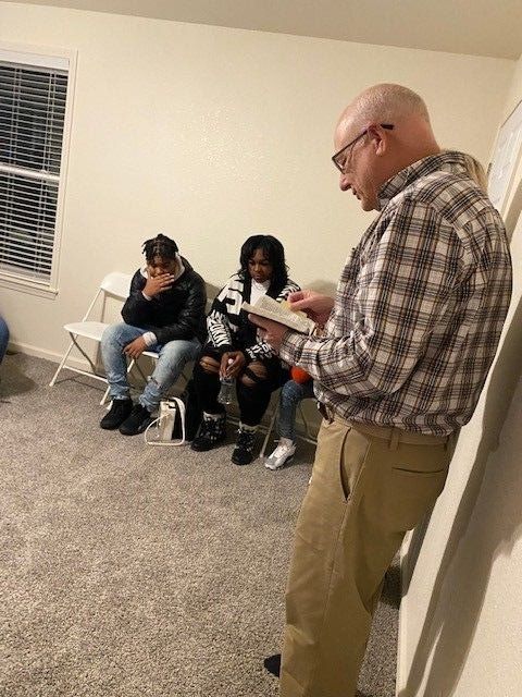 Pastor Dana Speaking_edit