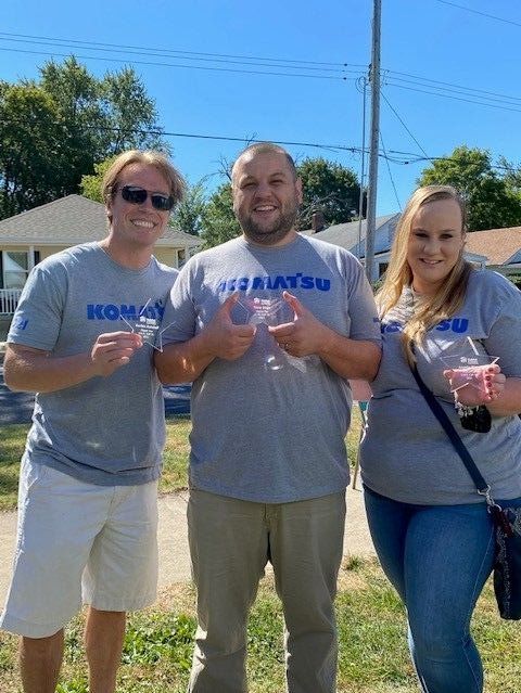 Korbin Tony Angela_edit