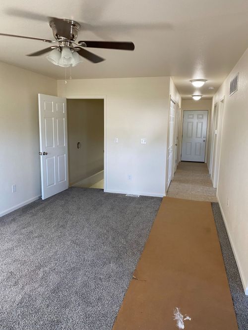Living Room 3