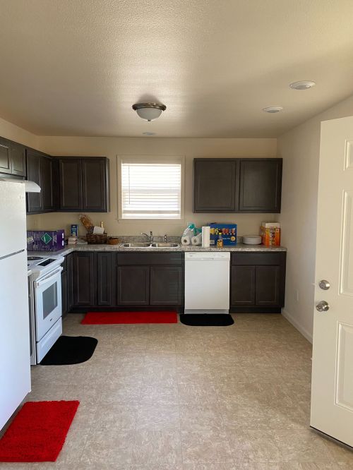 Kitchen 3
