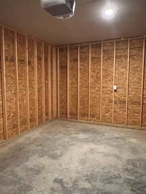 Garage_edit_edit