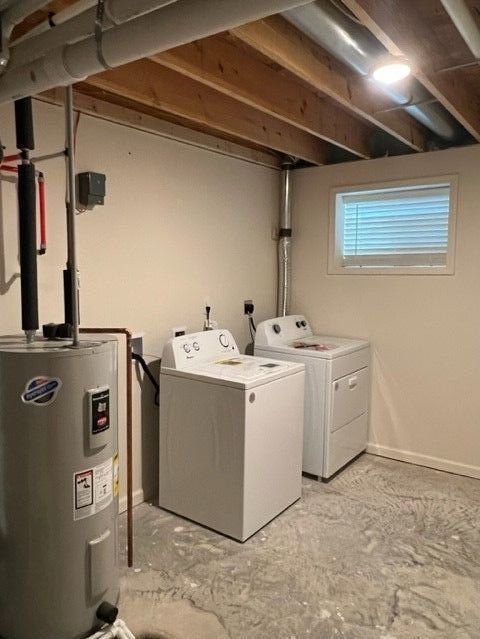 Laundry Room_edit 1