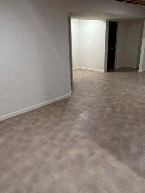 Basement 1_edit