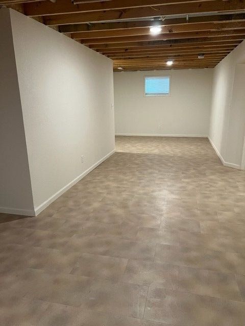 Basement 2_edit