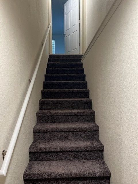 Stairs 2_edit