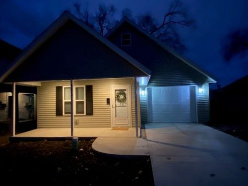 house 5