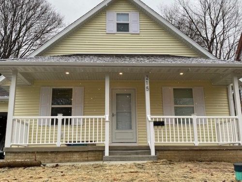 Front Porch 5