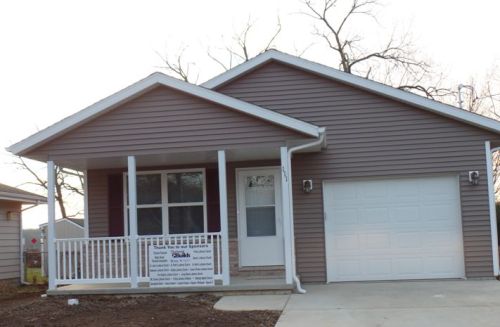 House 2