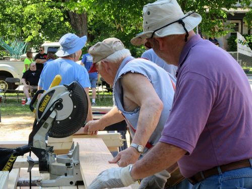 20160615_Bushnell_MichaelMelissa_CHFS_HFHGA_20