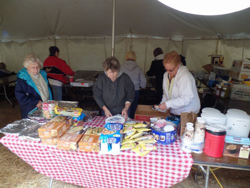 20140429_Brooks_GregoryTenisha_CHFS_HFHGPA_02