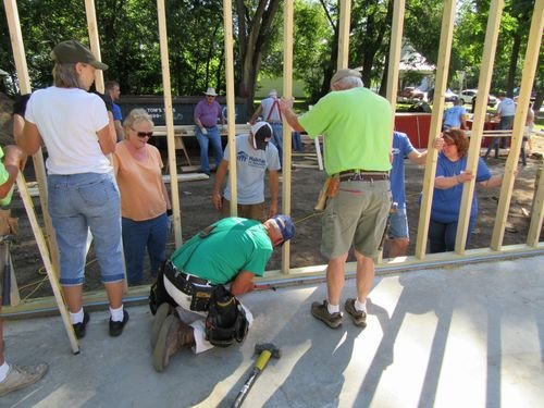 20160615_Bushnell_MichaelMelissa_CHFS_HFHGA_33