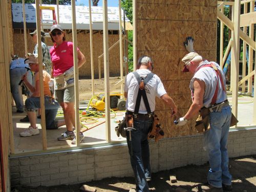 20160615_Bushnell_MichaelMelissa_CHFS_HFHGA_69