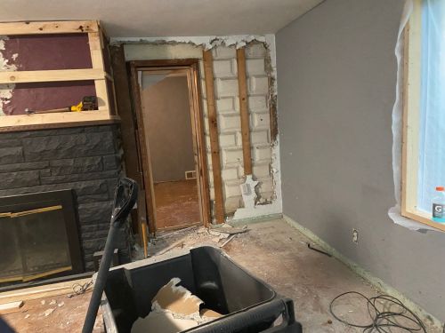 Demo 1