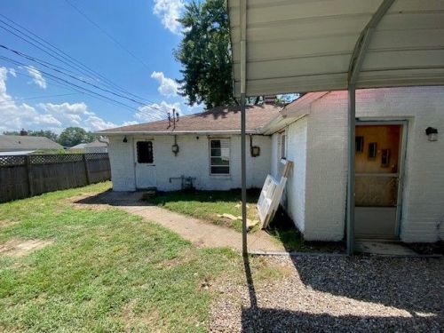 exterior primer 1