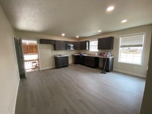 Kitchen Update 2