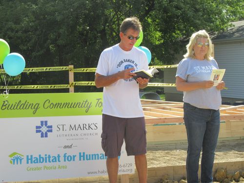 20190823_Chalk_Brittney_WallRaising_HFHGPA_20