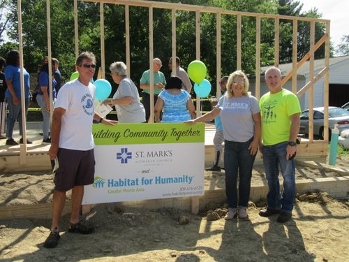 20190823_Chalk_Brittney_WallRaising_HFHGPA_55