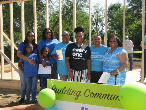 20190823_Chalk_Brittney_WallRaising_HFHGPA_63